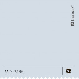 Краска Lanors Original Colours Collection, MD-2385