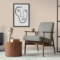 Краска Lanors Original Colours Collection, MD-2785