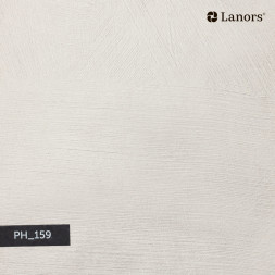 Лессирующее покрытие Lanors «Phoenix», PH_159