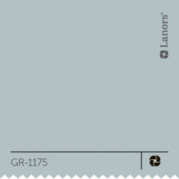 Краска Lanors Original Colours Collection, GR-1175