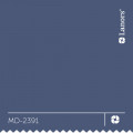 Краска Lanors Original Colours Collection, MD-2391