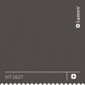 Краска Lanors Original Colours Collection, NT-1627