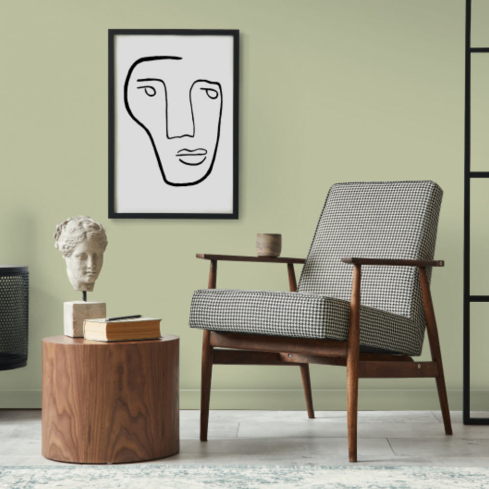 Краска Lanors Original Colours Collection, MD-1994