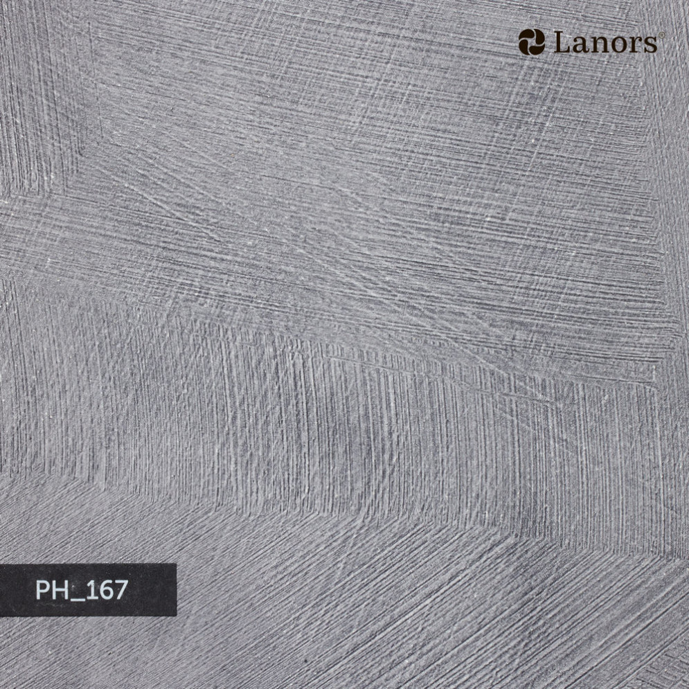 Лессирующее покрытие Lanors «Phoenix», PH_167