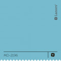 Краска Lanors Original Colours Collection, MD-2196