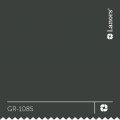 Краска Lanors Original Colours Collection, GR-1085