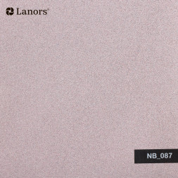 Архитектурная краска Lanors «Nebula», NB_087