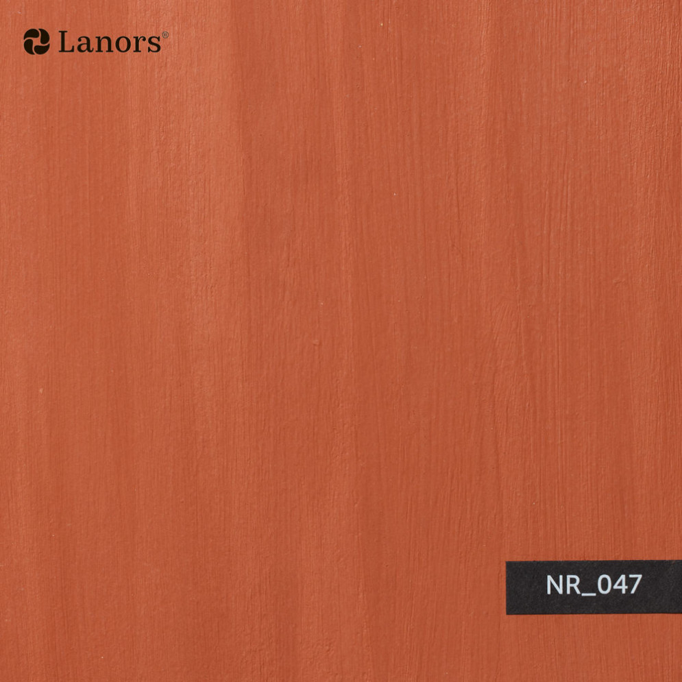Архитектурная краска Lanors «Nirvana», NR_047