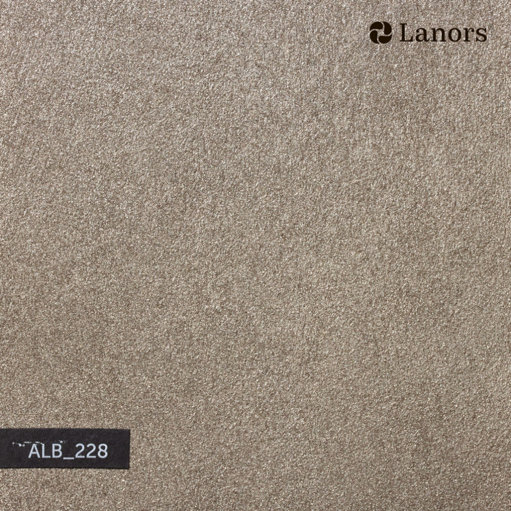 Архитектурная краска Lanors «Albers», ALB_228