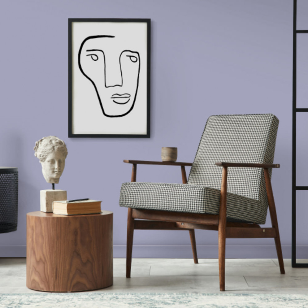 Краска Lanors Original Colours Collection, MD-2403