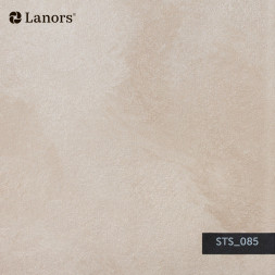 Архитектурная краска Lanors «Satin», STS_085