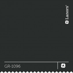 Краска Lanors Original Colours Collection, GR-1096