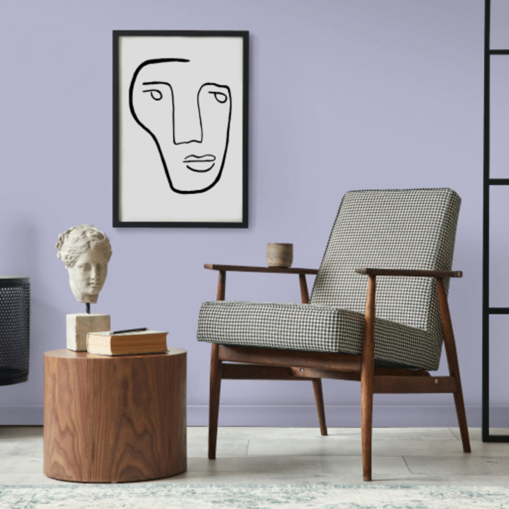 Краска Lanors Original Colours Collection, MD-2409