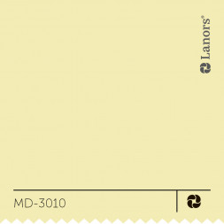 Краска Lanors Original Colours Collection, MD-3010
