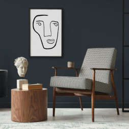 Краска Lanors Original Colours Collection, GR-1099