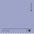 Краска Lanors Original Colours Collection, MD-2412