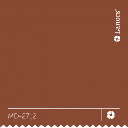 Краска Lanors Original Colours Collection, MD-2712