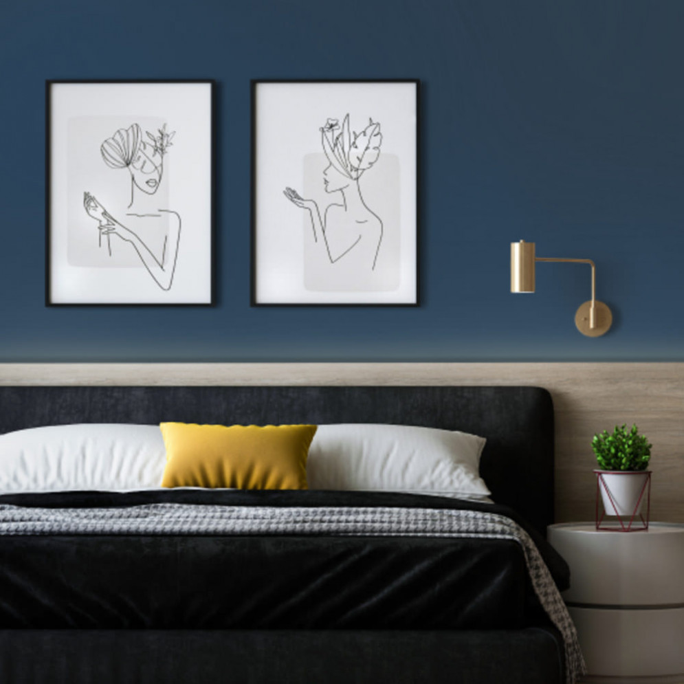 Краска Lanors Original Colours Collection, NT-1548