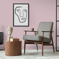 Краска Lanors Original Colours Collection, MD-2513