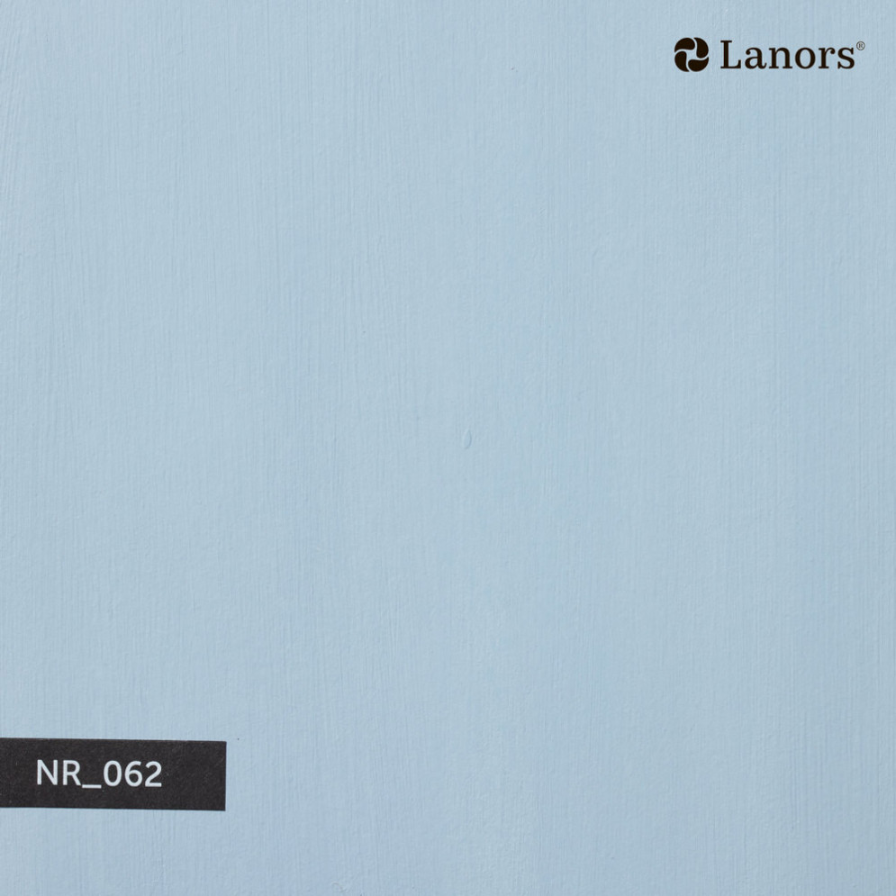 Архитектурная краска Lanors «Nirvana», NR_062