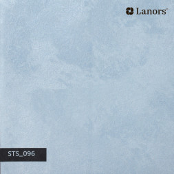 Архитектурная краска Lanors «Satin», STS_096