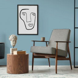 Краска Lanors Original Colours Collection, MD-2219