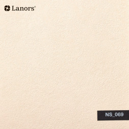 Архитектурная краска Lanors «Next», NS_069