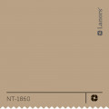 Краска Lanors Original Colours Collection, NT-1860